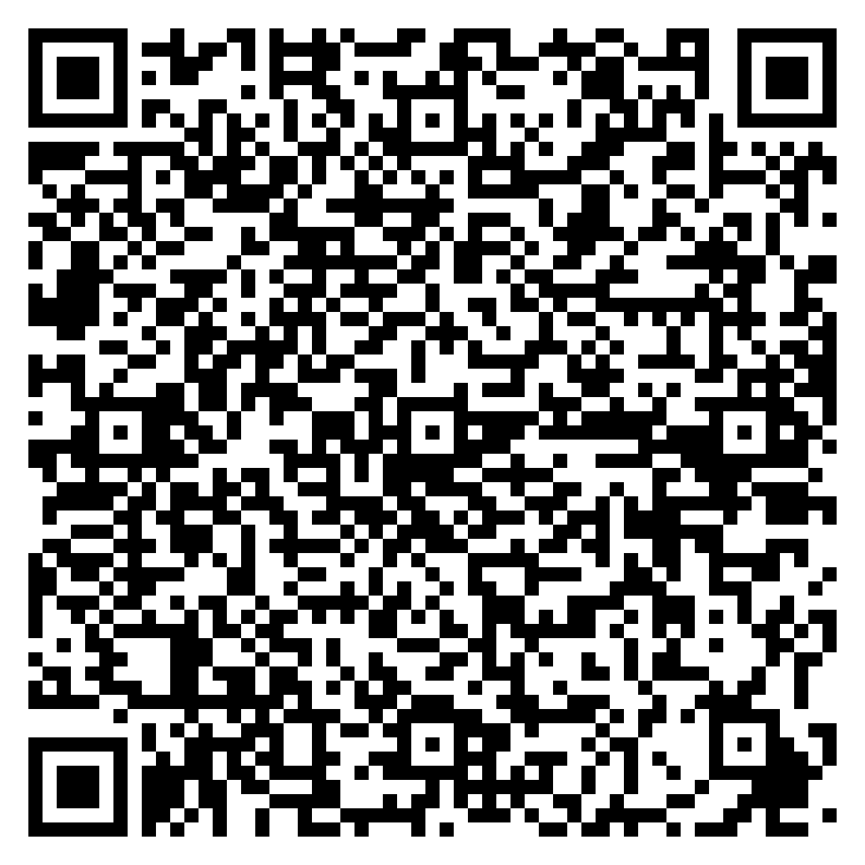 kod QR z danymi kontaktowymi 31051722300000