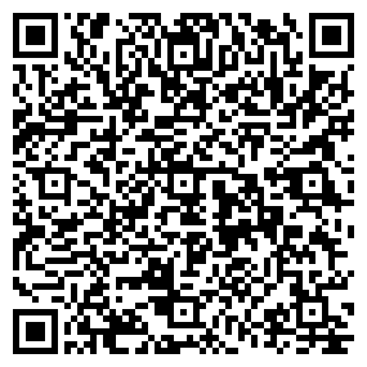 kod QR z danymi kontaktowymi 87029804600000