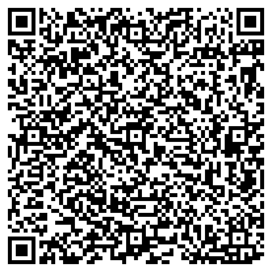 kod QR z danymi kontaktowymi 52233257700000