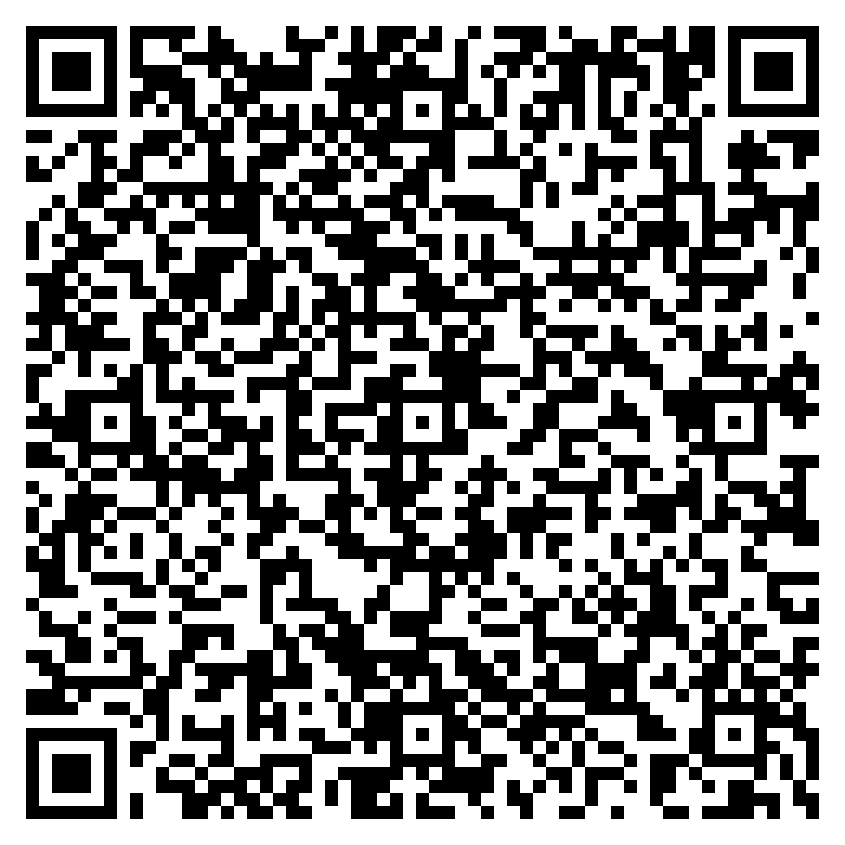 1. Firma Ogólnobudowlana MARO-BUD Marek Winnicki, 2. HYDRO-INSTAL S.C. Bogusław Winnicki Marek Winnicki kod QR z danymi kontaktowymi kod QR z danymi kontaktowymi 24167954500000