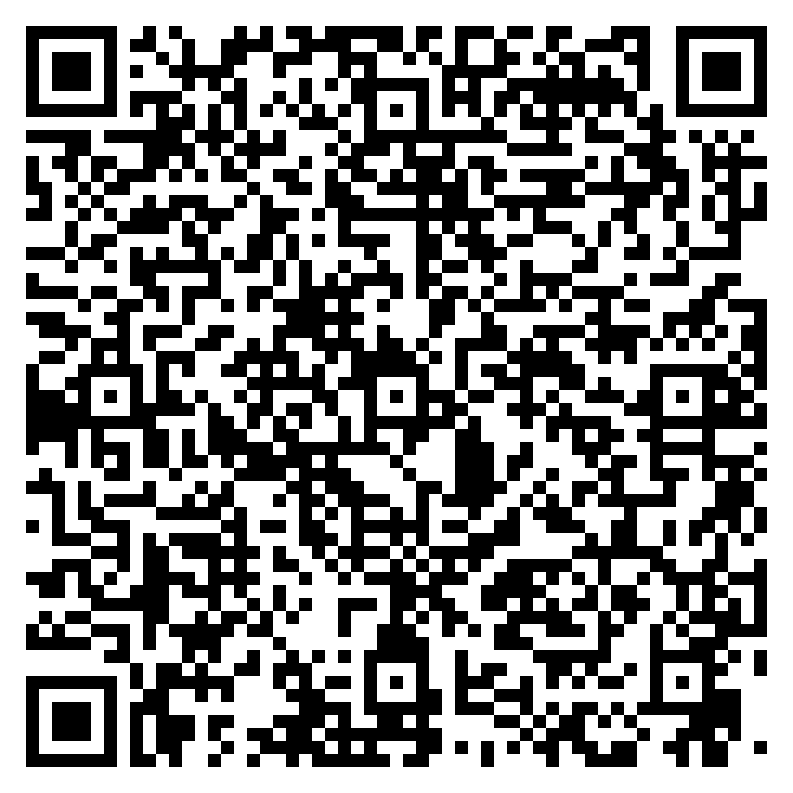kod QR z danymi kontaktowymi 85275207400000