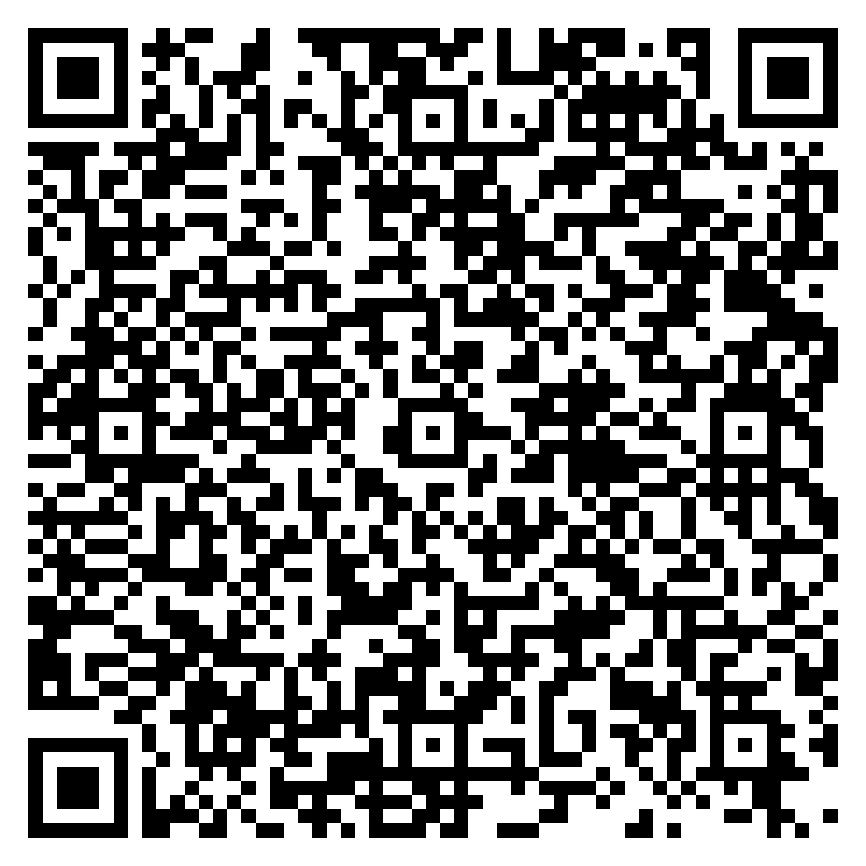 kod QR z danymi kontaktowymi 89054995200000