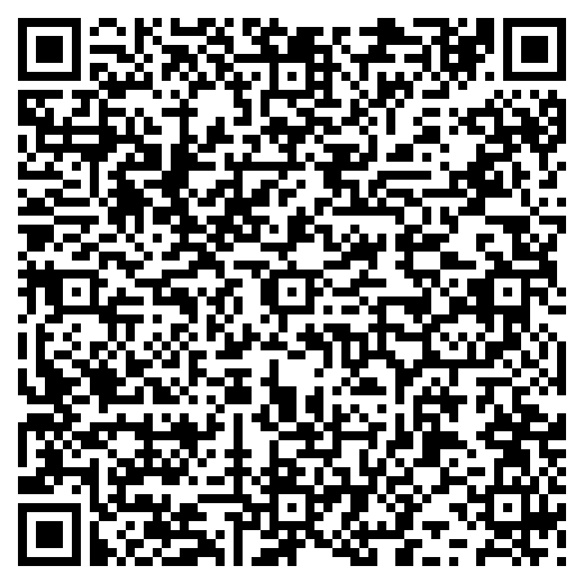 kod QR z danymi kontaktowymi 07046162000000