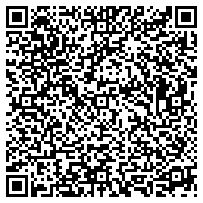 kod QR z danymi kontaktowymi 19059728100000