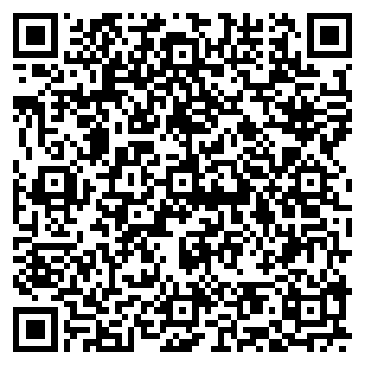 kod QR z danymi kontaktowymi 59049855000000