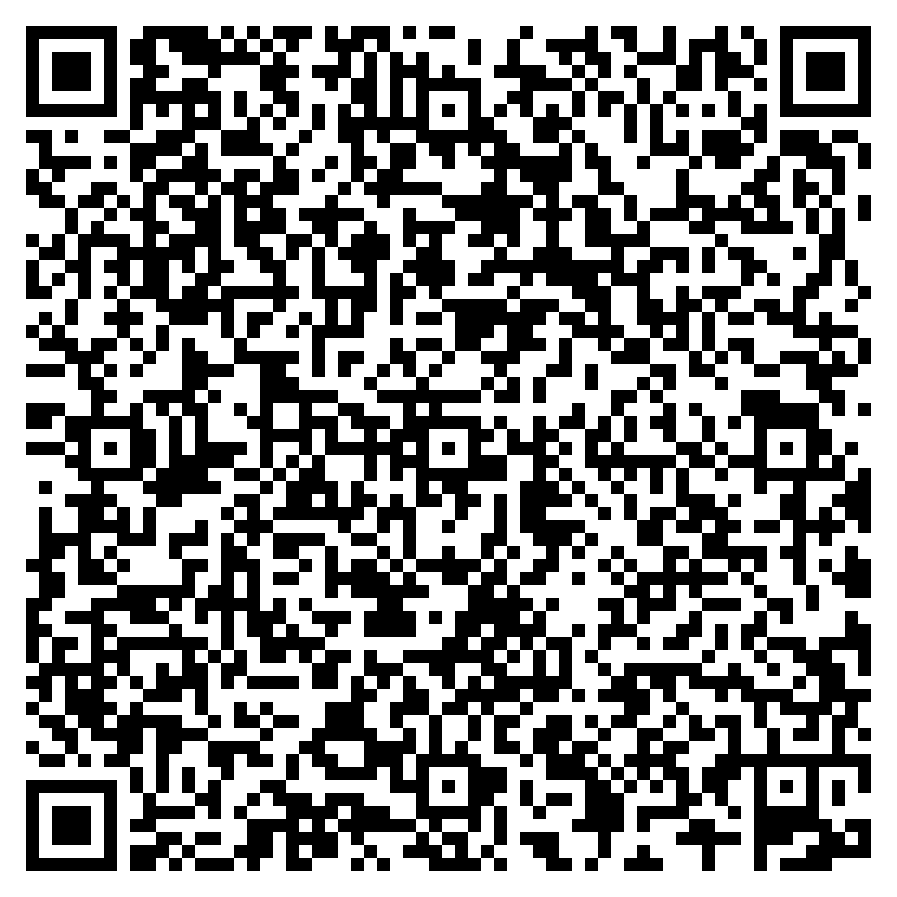 kod QR z danymi kontaktowymi 28142874000000
