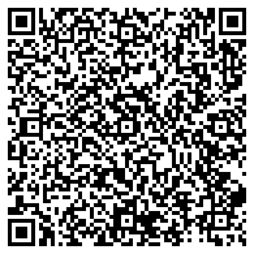 kod QR z danymi kontaktowymi 51148338800000