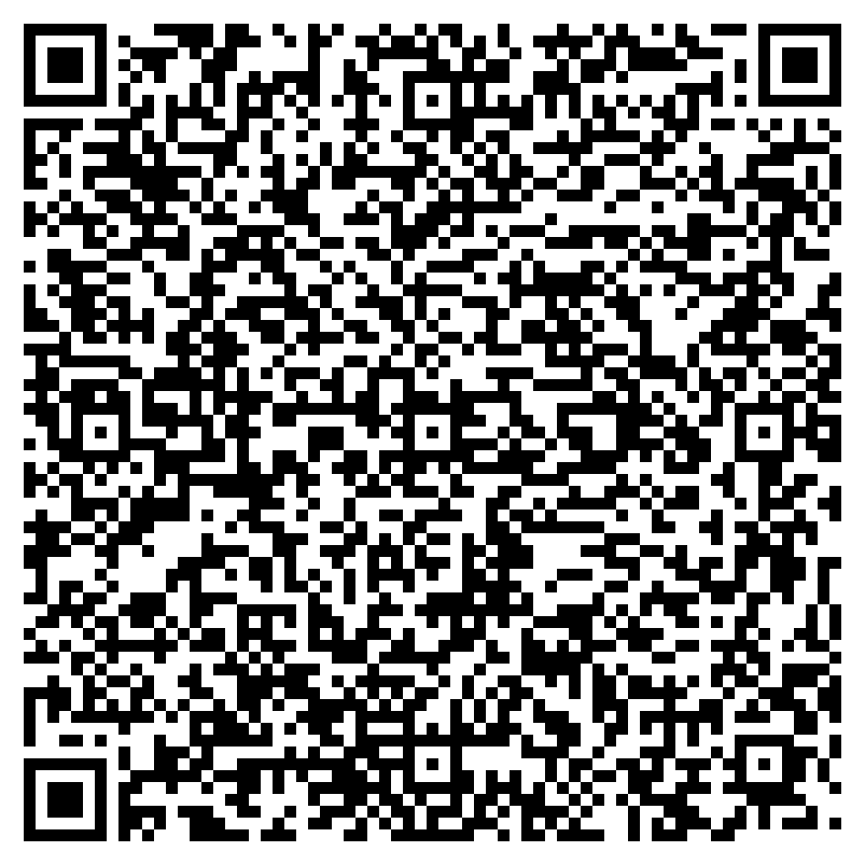 kod QR z danymi kontaktowymi 05037166000000