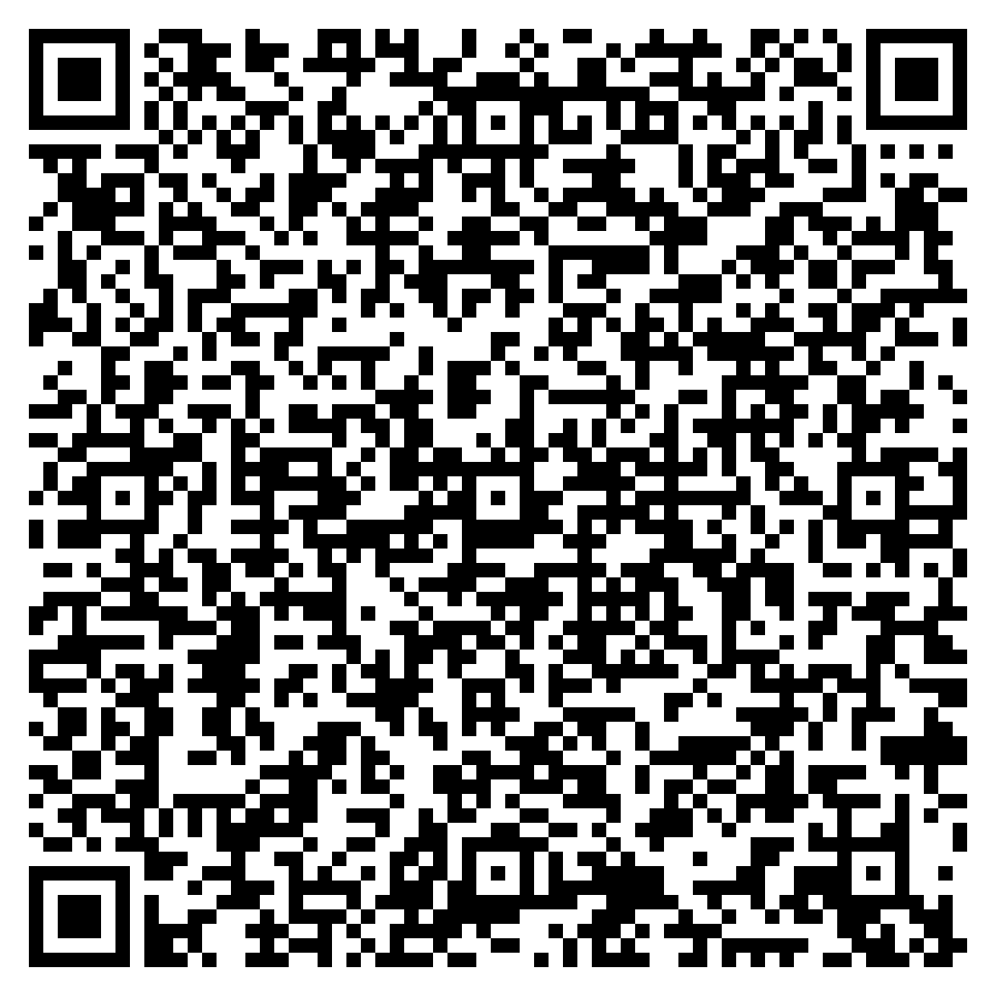 kod QR z danymi kontaktowymi 26060377700000