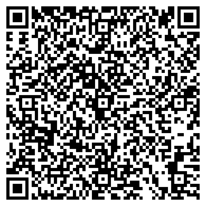 kod QR z danymi kontaktowymi 37046166800000
