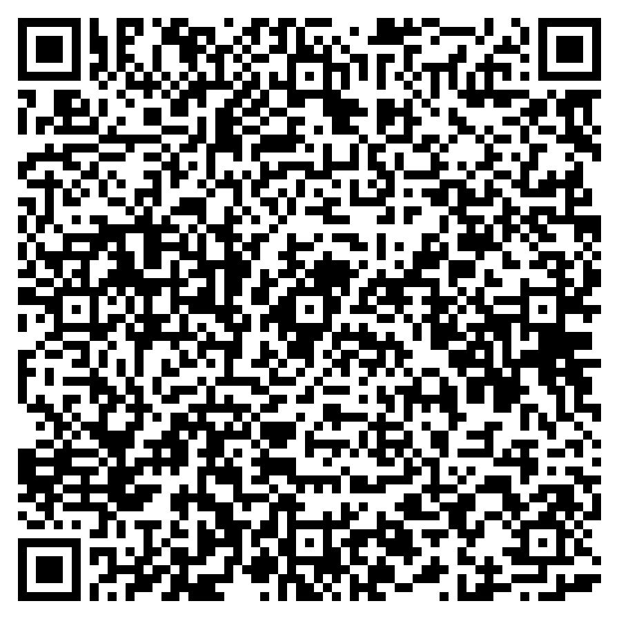 kod QR z danymi kontaktowymi 09154024000000