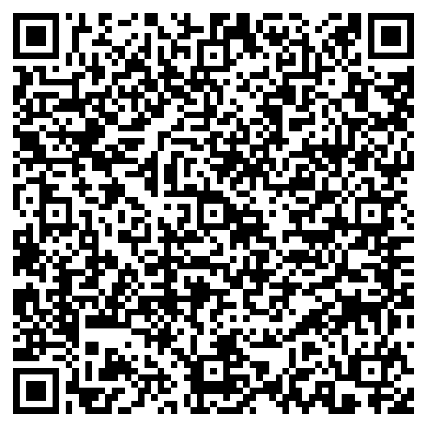 kod QR z danymi kontaktowymi 29035133500000