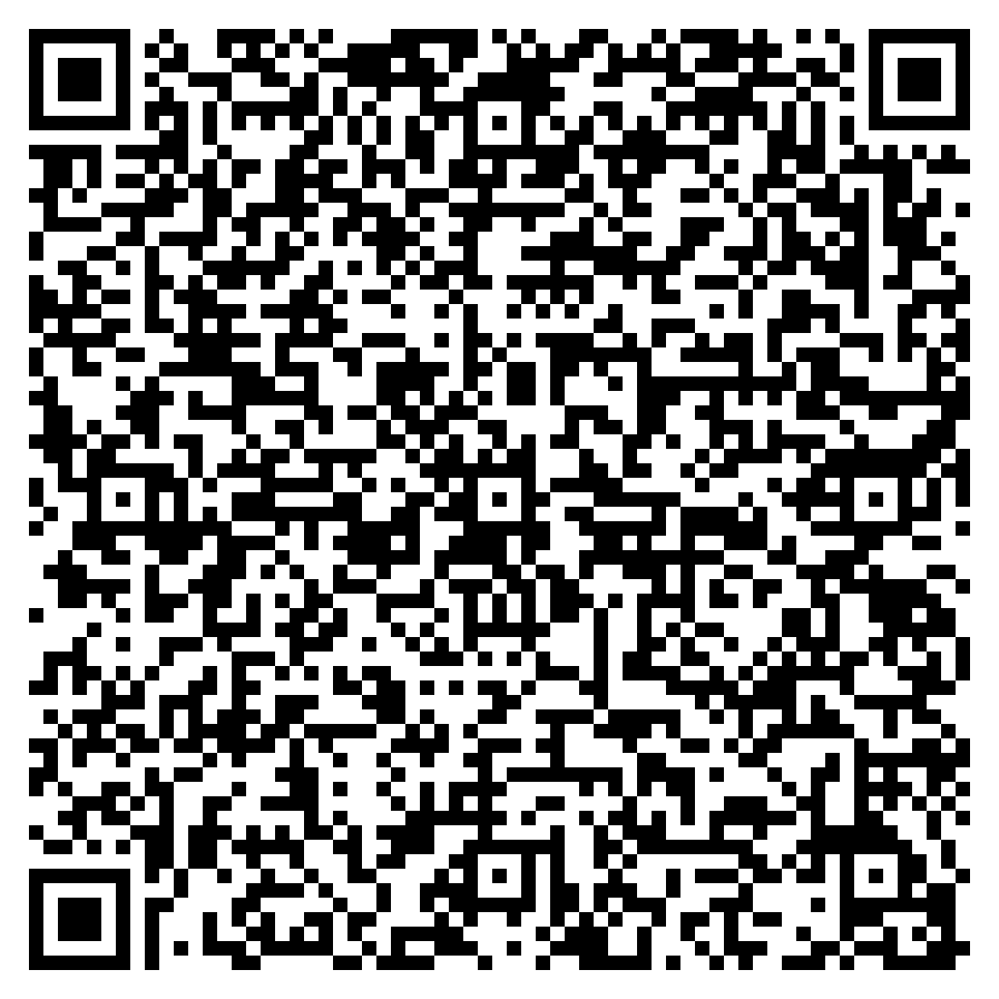 kod QR z danymi kontaktowymi 73001709900000