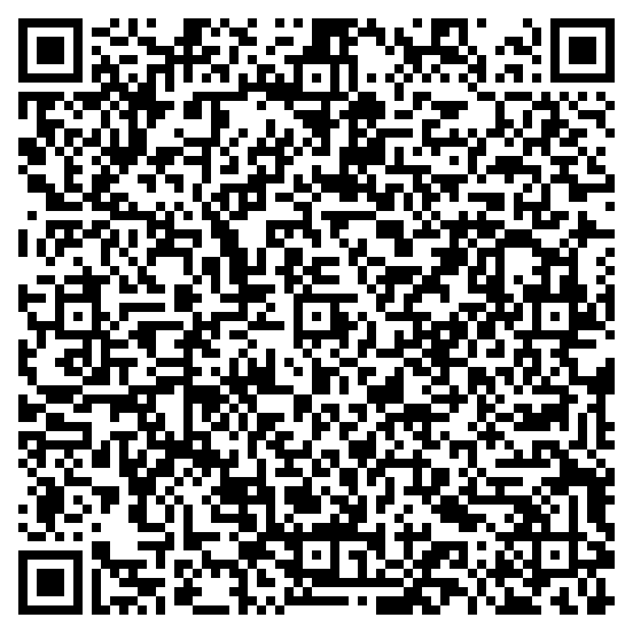 kod QR z danymi kontaktowymi 49203809100000