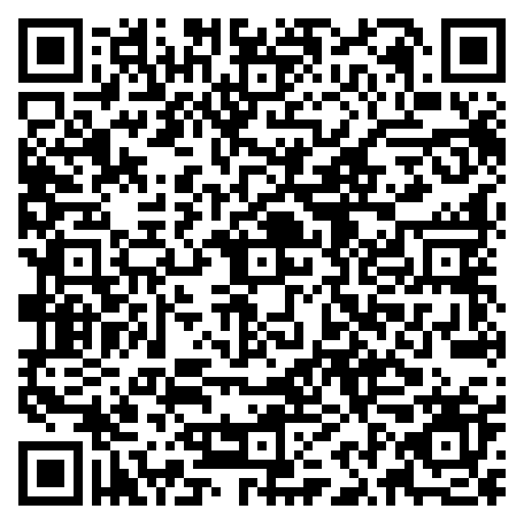 kod QR z danymi kontaktowymi 87161331400000