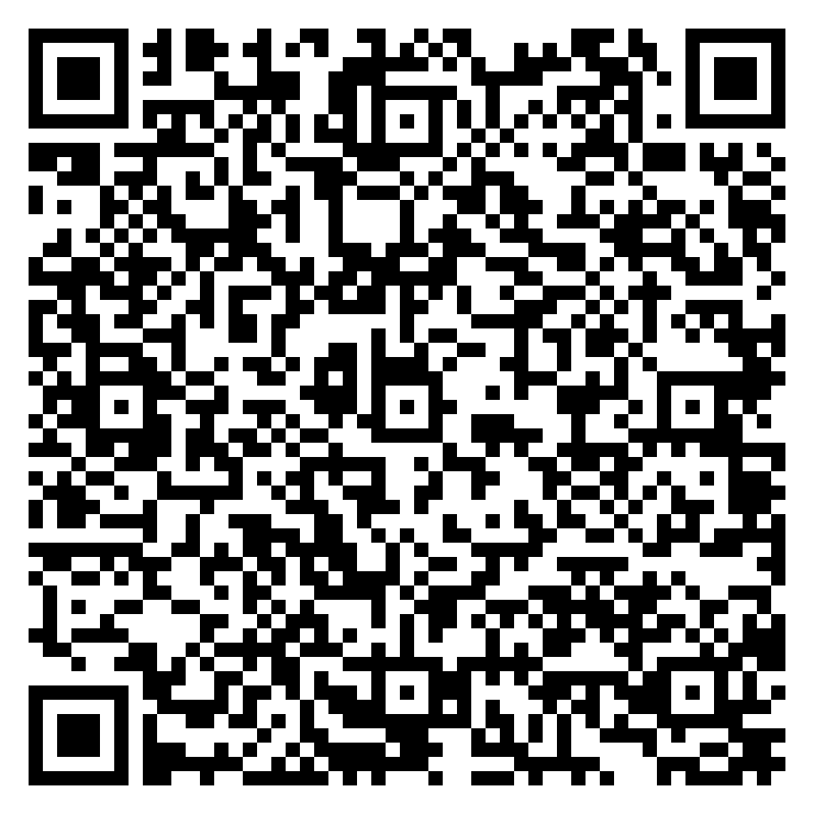 kod QR z danymi kontaktowymi 87161331400000