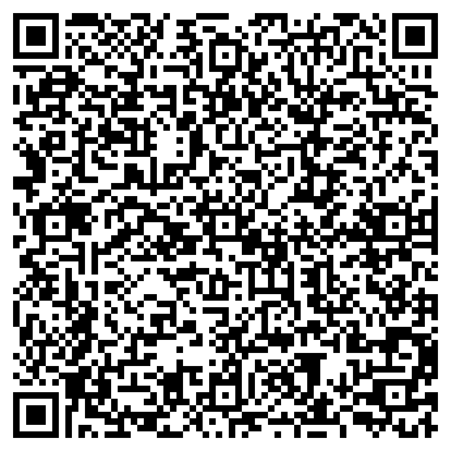 kod QR z danymi kontaktowymi 36107028000000