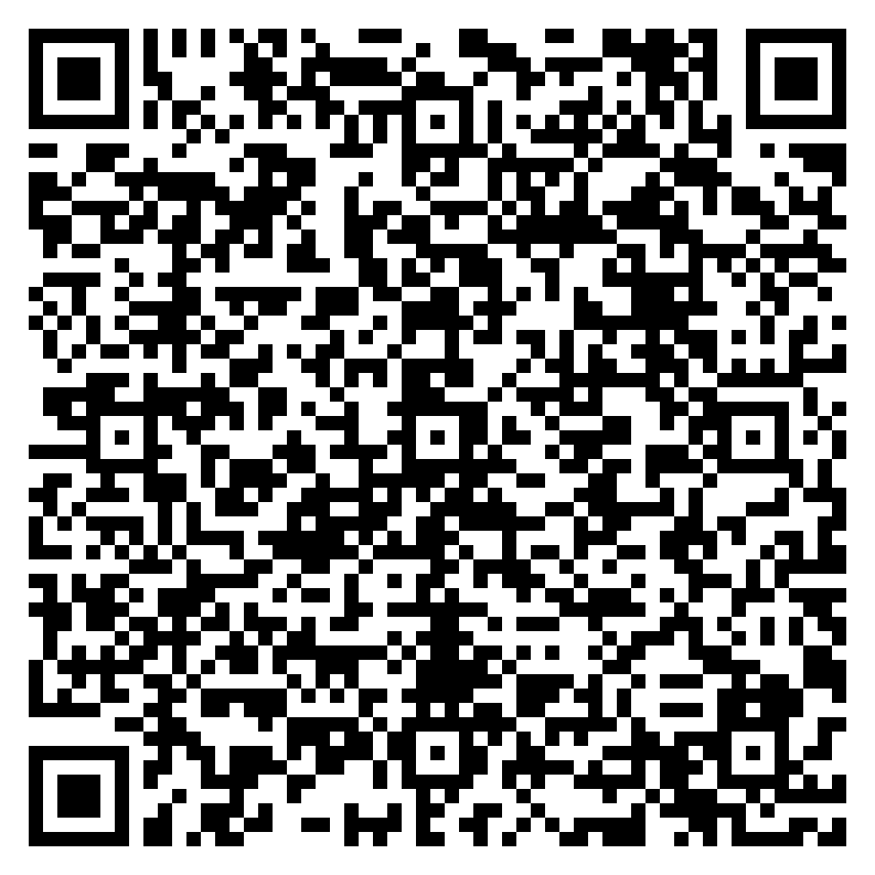 kod QR z danymi kontaktowymi 12068945400000
