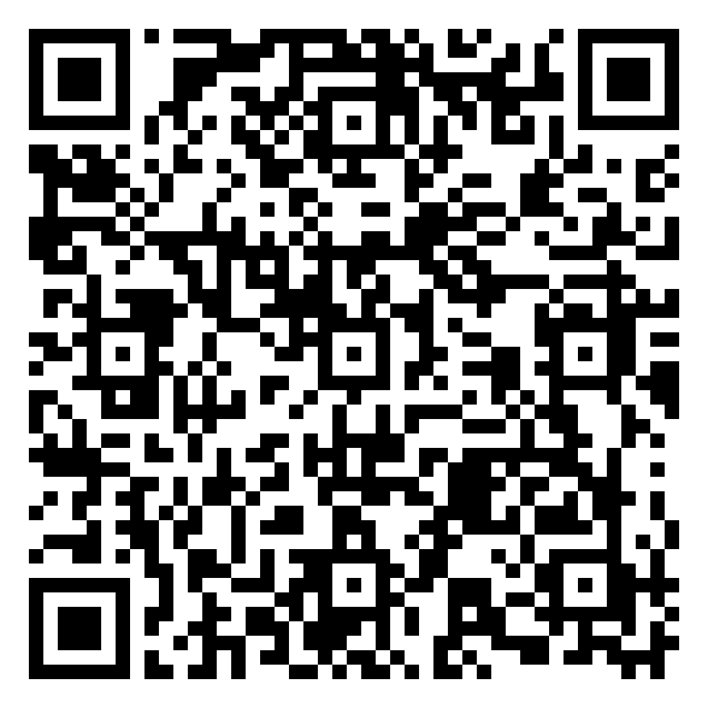 kod QR z danymi kontaktowymi 85049685600000