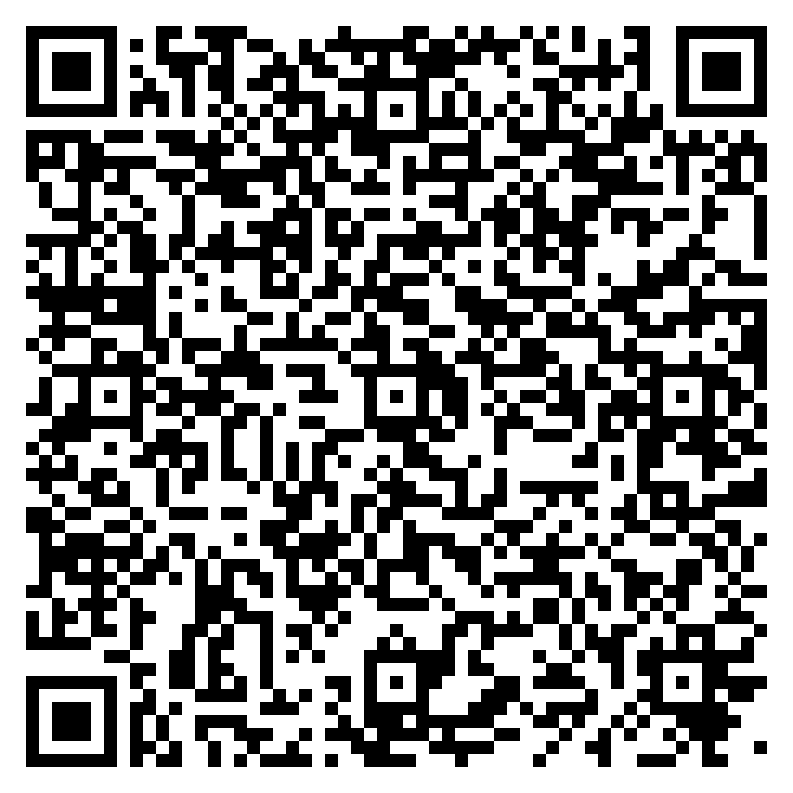 kod QR z danymi kontaktowymi 19159150100000