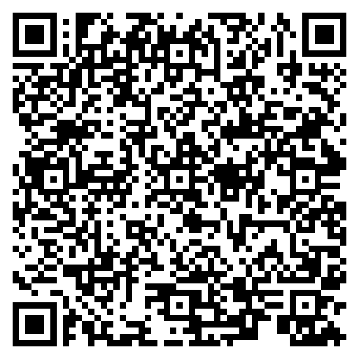 kod QR z danymi kontaktowymi 12040061400000