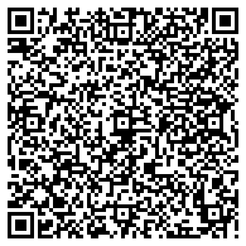kod QR z danymi kontaktowymi 10078288000000