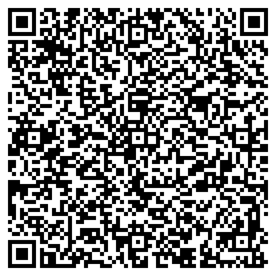 kod QR z danymi kontaktowymi 27360202600000