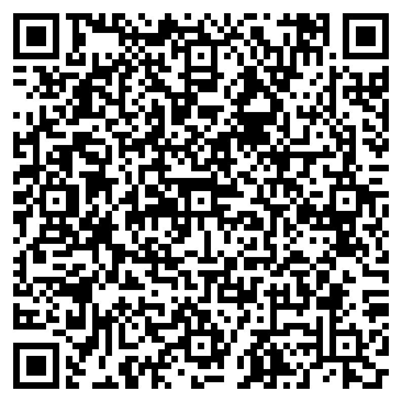 kod QR z danymi kontaktowymi 20076623300000