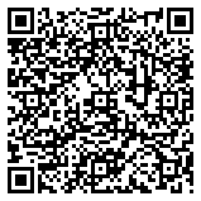 kod QR z danymi kontaktowymi 71009542000000
