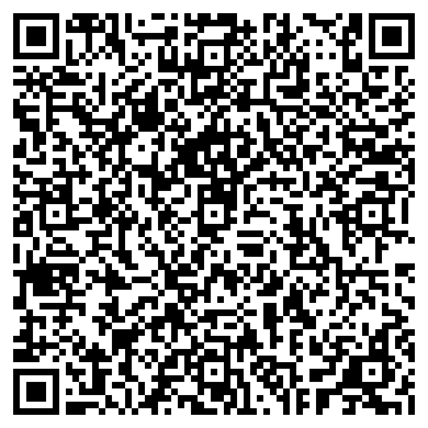kod QR z danymi kontaktowymi 10027652600000