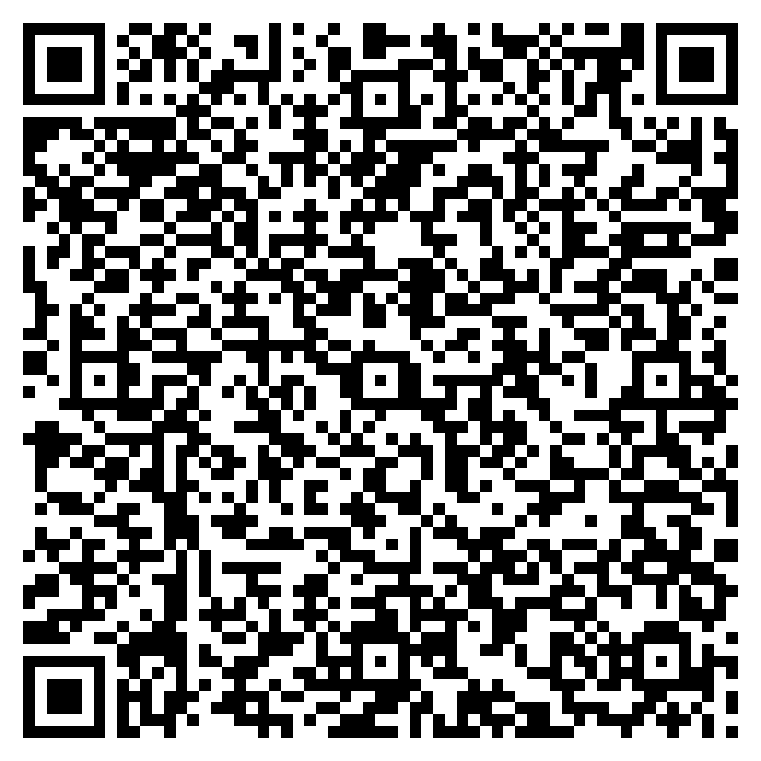 kod QR z danymi kontaktowymi 19185463300000