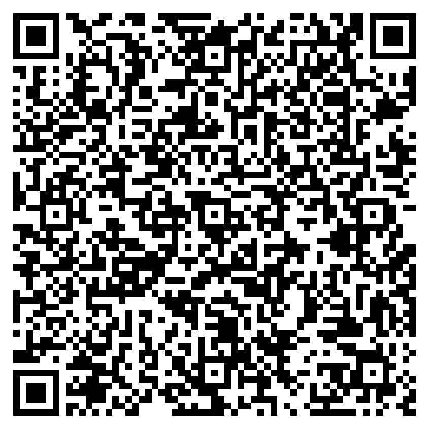 kod QR z danymi kontaktowymi 69174525900000