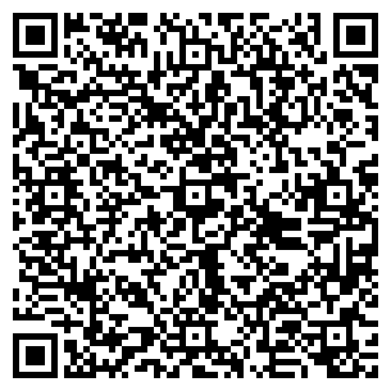 kod QR z danymi kontaktowymi 32108274200000