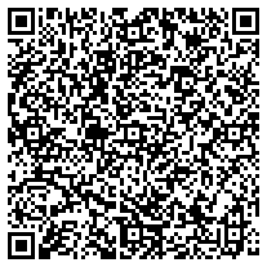 kod QR z danymi kontaktowymi 37033776700000