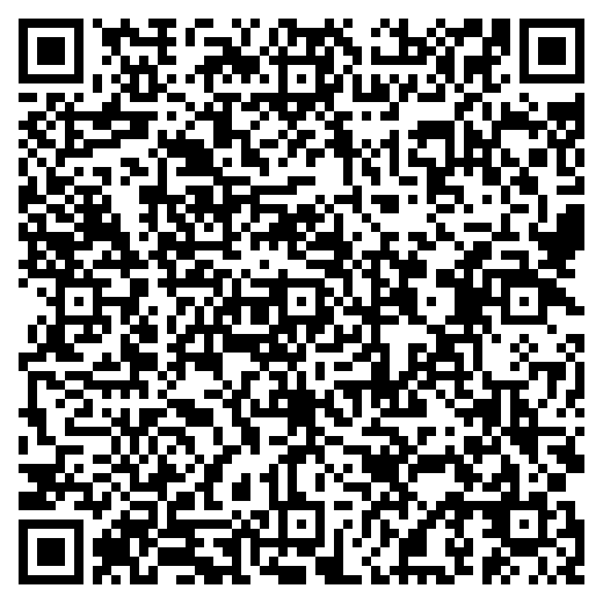 kod QR z danymi kontaktowymi 29045477900000