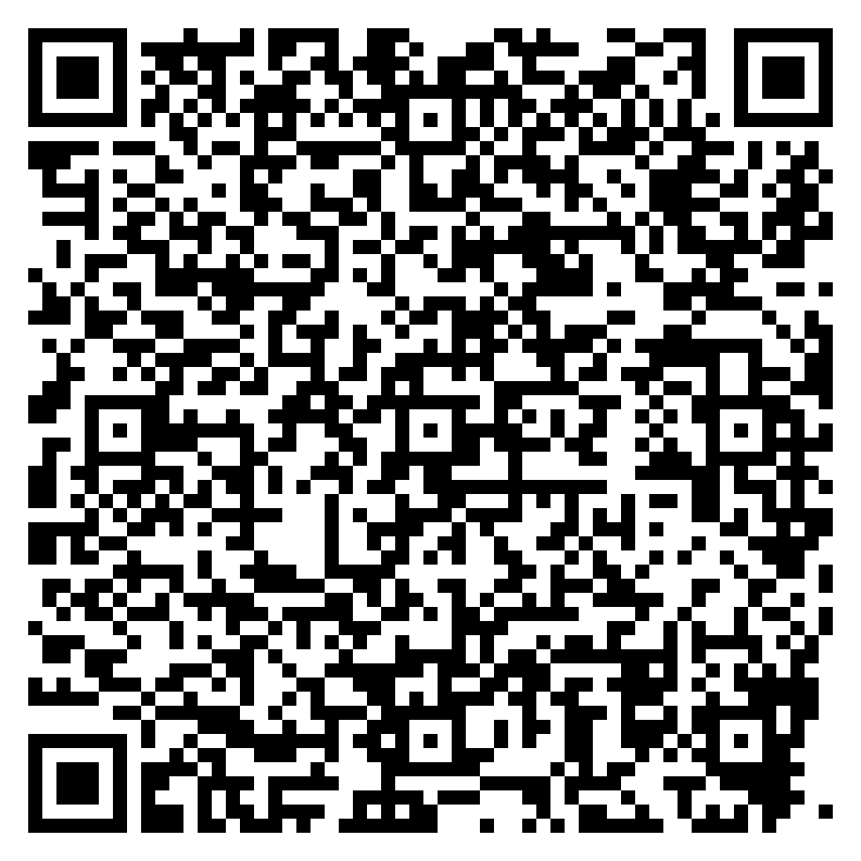 kod QR z danymi kontaktowymi 19184669700000