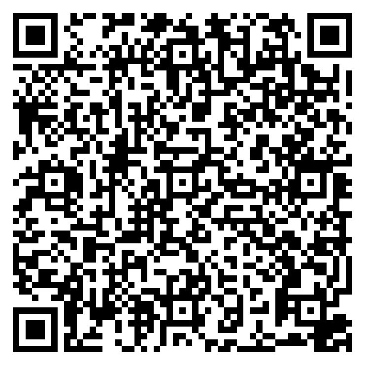 kod QR z danymi kontaktowymi 10082464300000
