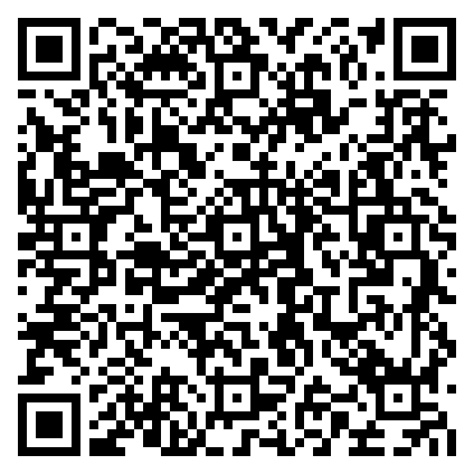 kod QR z danymi kontaktowymi 36955133000000