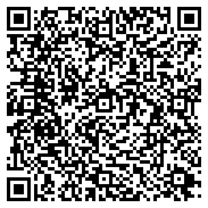 kod QR z danymi kontaktowymi 38540061700000
