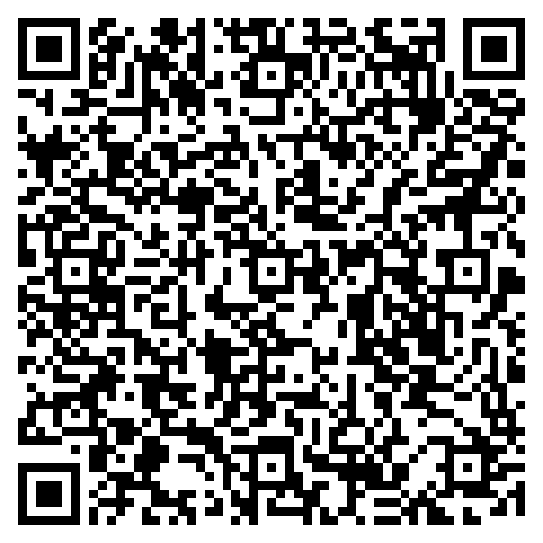 kod QR z danymi kontaktowymi 87155452800000