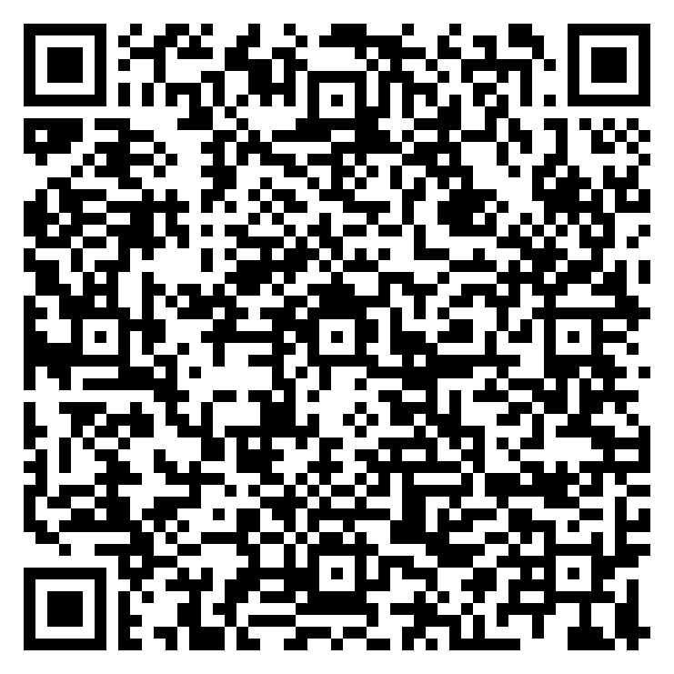 kod QR z danymi kontaktowymi 24281577200000