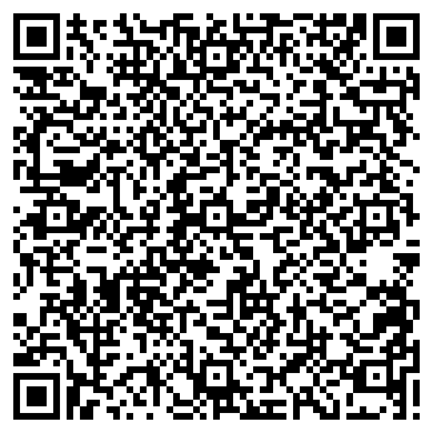 kod QR z danymi kontaktowymi 12297766000000