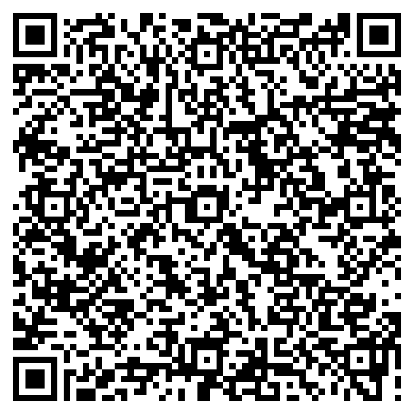 kod QR z danymi kontaktowymi 63975520600000