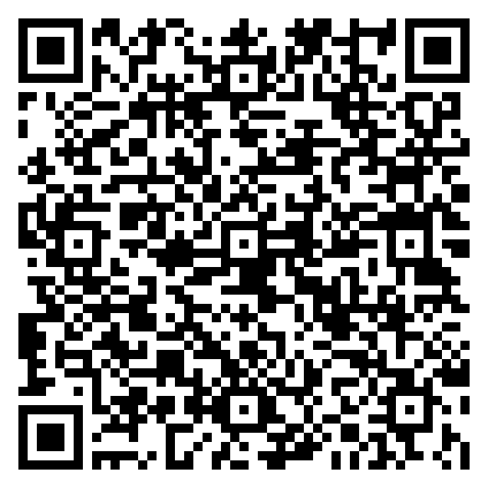 kod QR z danymi kontaktowymi 22078339700000