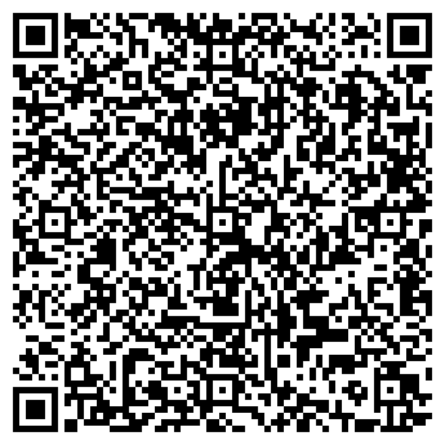kod QR z danymi kontaktowymi 61132590100000