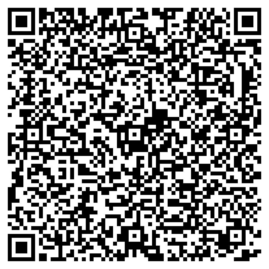 kod QR z danymi kontaktowymi 22047689600000