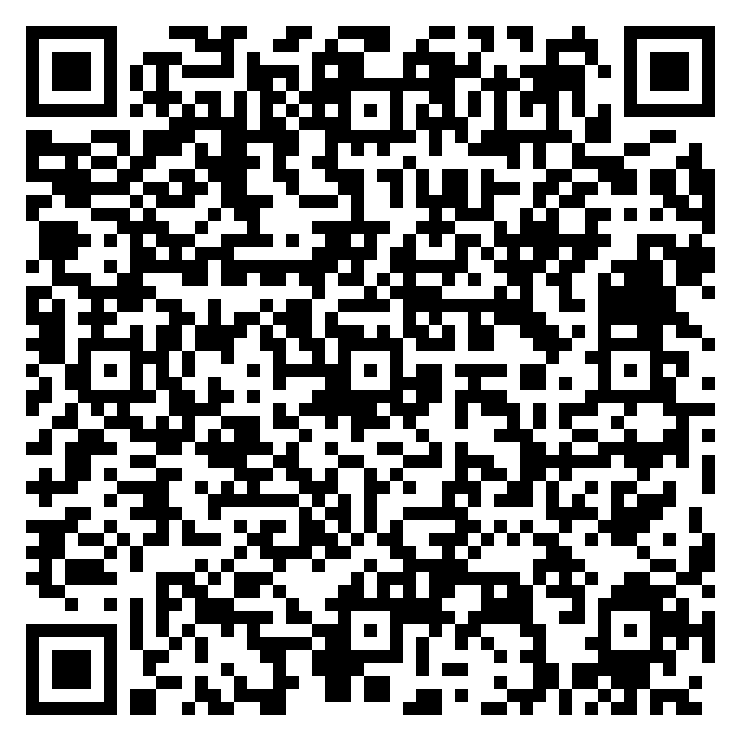 kod QR z danymi kontaktowymi 18027367500000