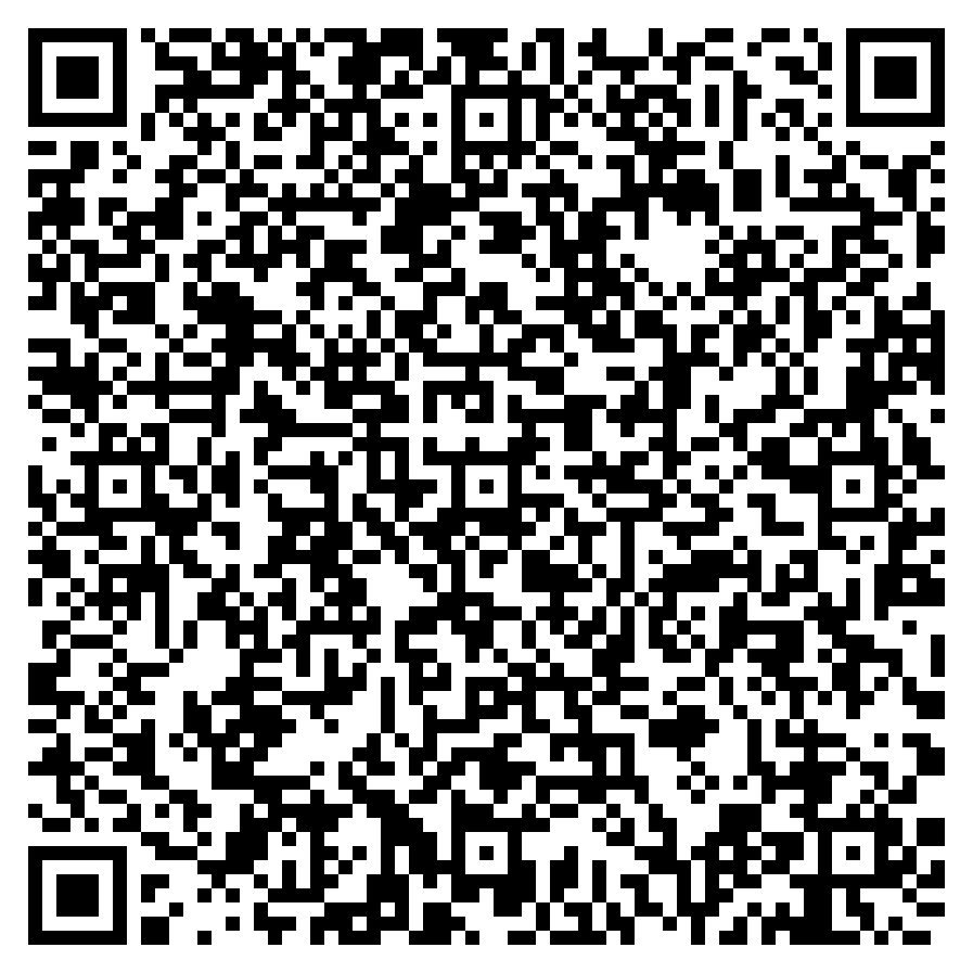 kod QR z danymi kontaktowymi 61100549600000