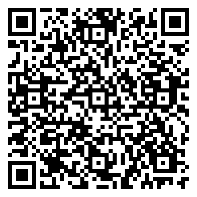 kod QR z danymi kontaktowymi 19085698900000