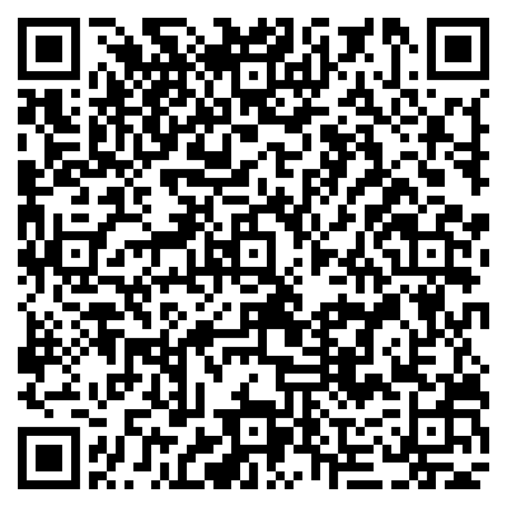 kod QR z danymi kontaktowymi 29243166000000
